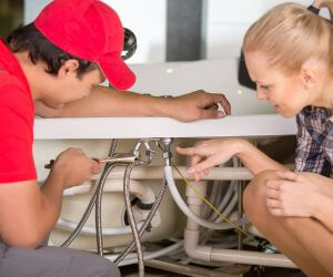 About The Faucet Pros Casselberry, FL